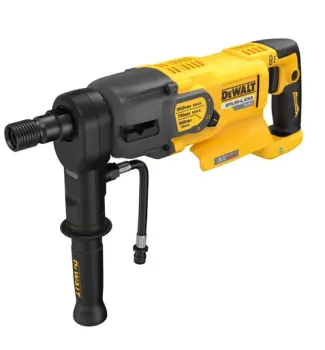 Dewalt  DCD150NK  Wiertnica diamentowa  54V XR Flexvolt  Body