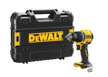 Dewalt  DCD794NT   Wiertarko - wkrętarka  18 V XR Body