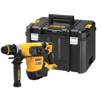Dewalt  DCH416NT Akumulatorowa   Młotowiertarka   SDS +   54V XR