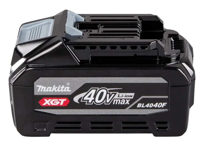 Makita  BL4040F  Akumulator 40Vmax  4 h XGT