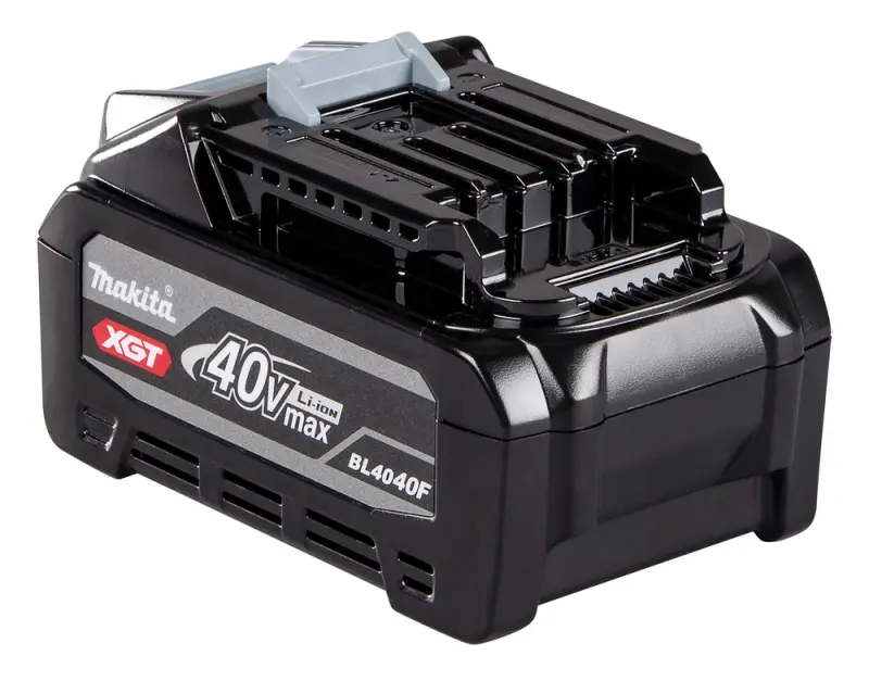 Makita  BL4040F  Akumulator 40Vmax  4 h XGT
