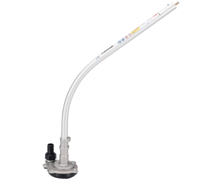 Makita DEAPF400MP  Przystawka - pompa do wody PF400MP