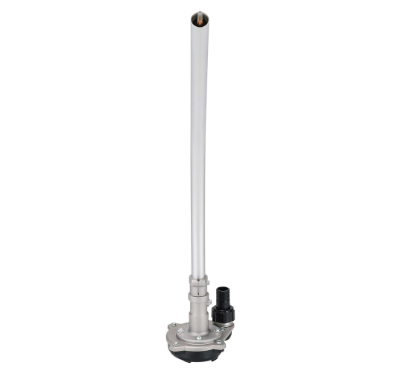 Makita DEAPF400MP  Przystawka - pompa do wody PF400MP