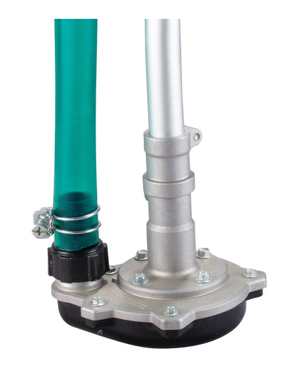 Makita DEAPF400MP  Przystawka - pompa do wody PF400MP