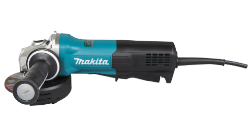Makita  GA5095X01  Szlifierka kątowa  1900 W 125mm