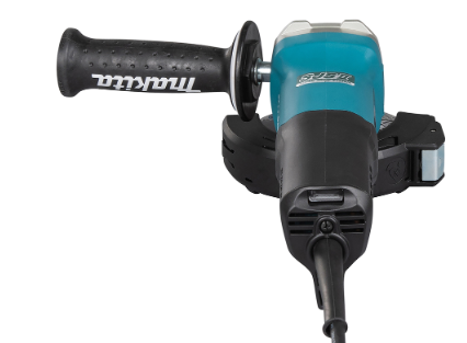 Makita  GA5095X01  Szlifierka kątowa  1900 W 125mm