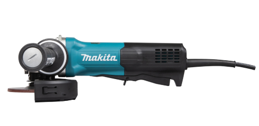 Makita  GA5095X01  Szlifierka kątowa  1900 W 125mm