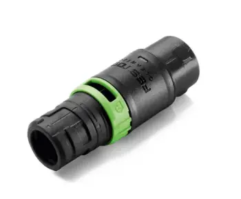 Festool  Złączka redukcyjna RM-D36/27-AS/CT   578970