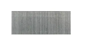 Dewalt  DNBT1840SZ  Gwoździe/ Sztyfty  0º  18GA DŁ.40MM INOX