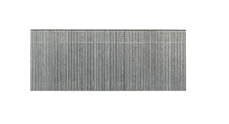 Dewalt  DNBT1840SZ  Gwoździe/ Sztyfty  0º  18GA DŁ.40MM INOX