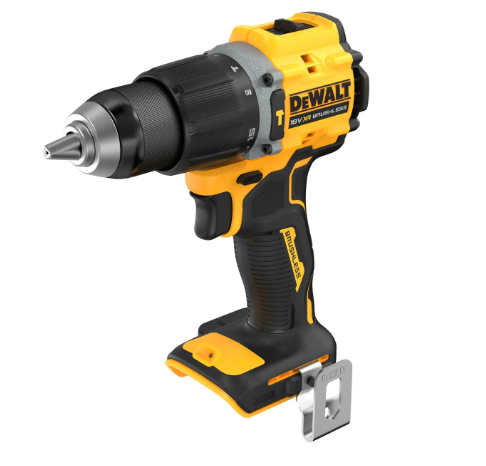Dewalt   DCD799NT  Wiertarko-wkrętarka udarowa 18V XR  Body