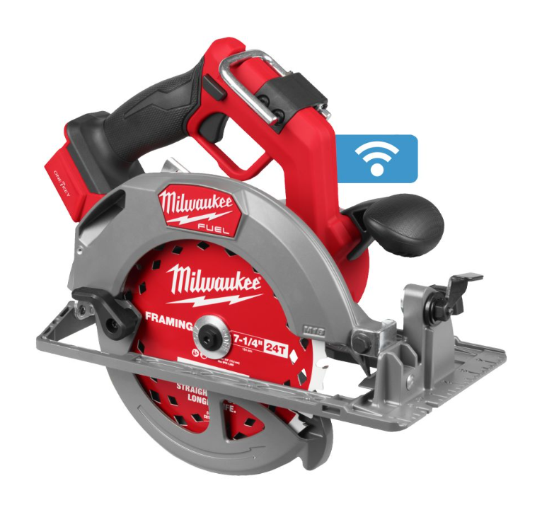 Milwaukee M18 FUEL FCSO190GR-0C  Pilarka tarczowa 190 mm
