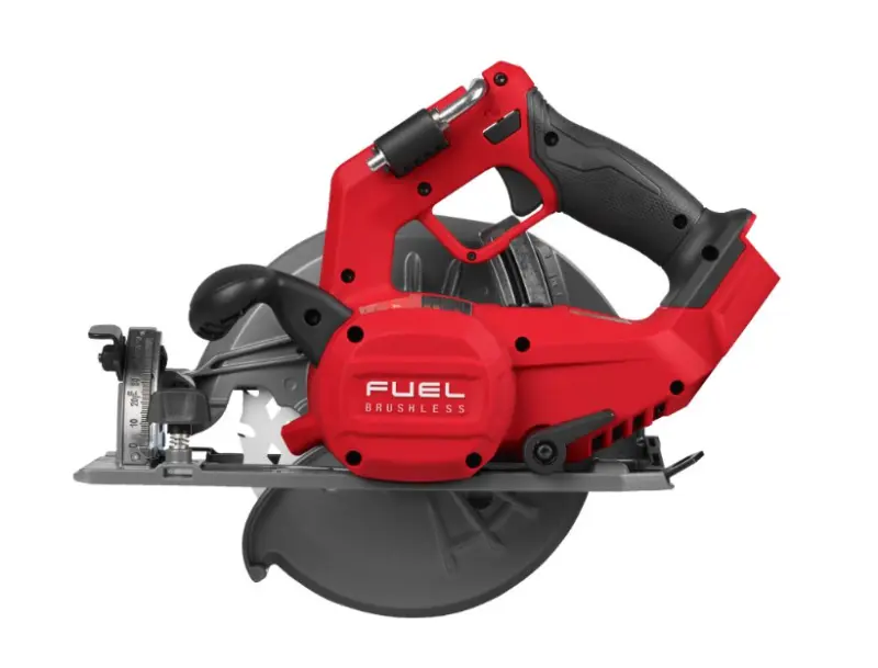 Milwaukee M18 FUEL FCSO190GR-0C  Pilarka tarczowa 190 mm