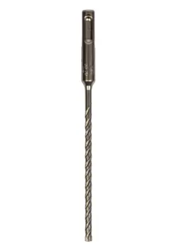 Milwaukee  SDS-Plus MX4 5 x 165 Wiertła   4932352008