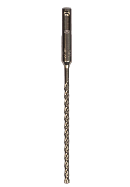 Milwaukee  SDS-Plus MX4 5 x 165 Wiertła   4932352008