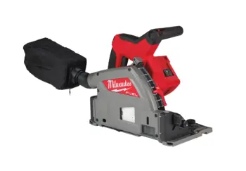 Milwaukee  M18 FPS55-0  Zagłębiarka 55 mm   4933502226