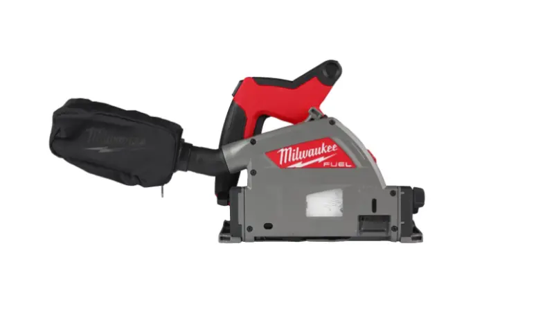 Milwaukee  M18 FPS55-0  Zagłębiarka 55 mm   4933502226