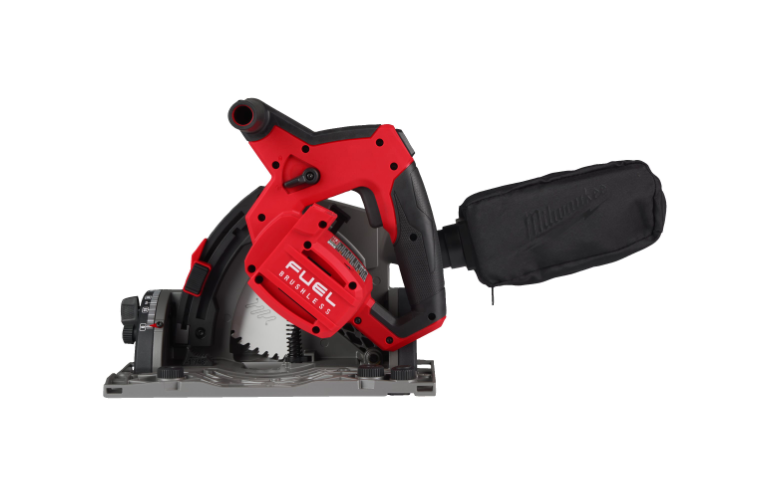 Milwaukee  M18 FPS55-0  Zagłębiarka 55 mm   4933502226