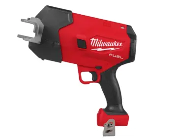 Milwaukee  M18 FPCS-0  Przecinarka do rur stalowych  4933498914