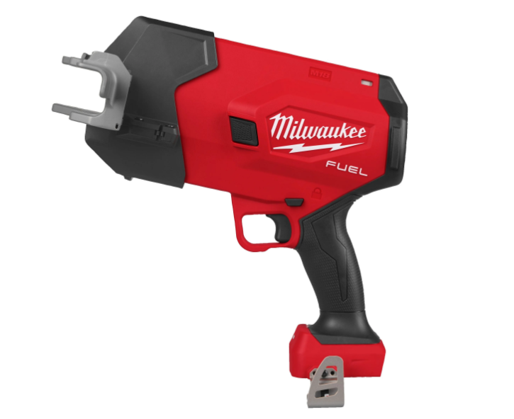 Milwaukee  M18 FPCS-0  Przecinarka do rur stalowych  4933498914