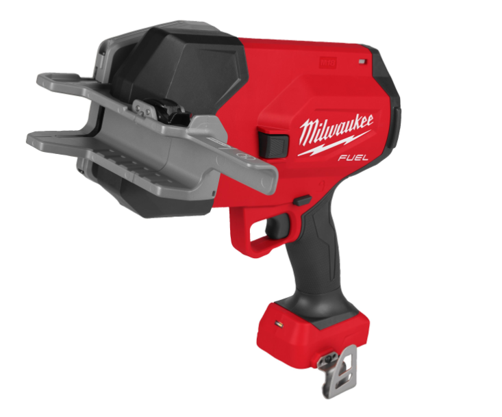 Milwaukee  M18 FPCS-0  Przecinarka do rur stalowych  4933498914