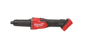 Milwaukee  M18 FDGRB-0  Szlifierka prosta  4933480952