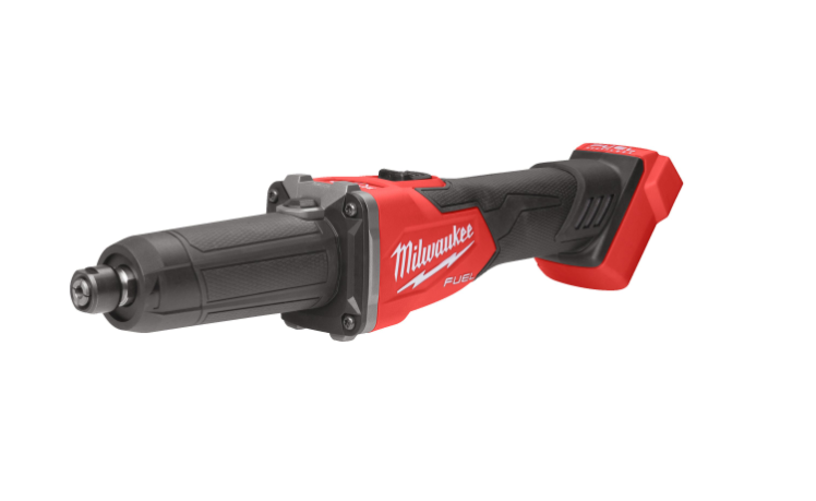 Milwaukee  M18 FDGRB-0  Szlifierka prosta  4933480952