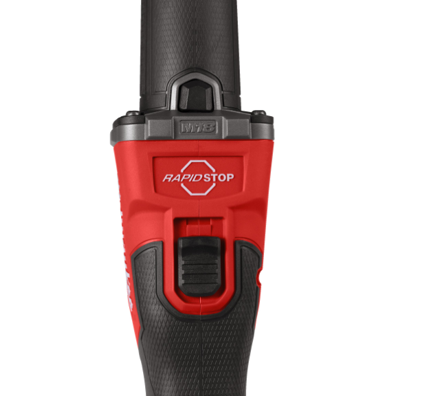 Milwaukee  M18 FDGRB-0  Szlifierka prosta  4933480952