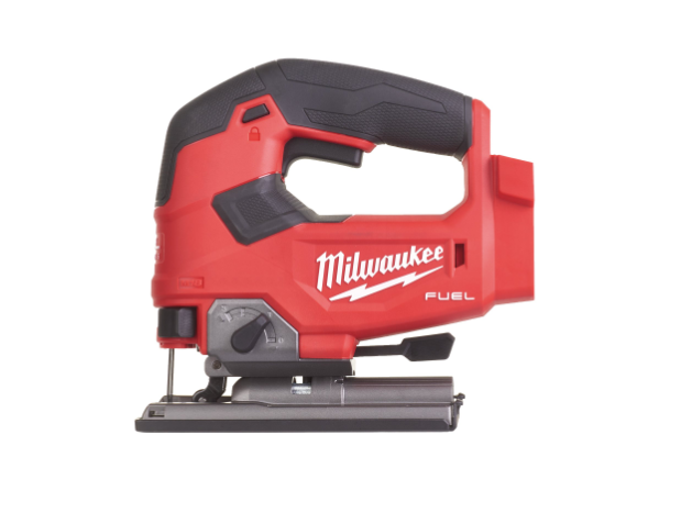 Milwaukee  M18 FJS-0  Wyrzynarka z rękojeścią D  4933499153