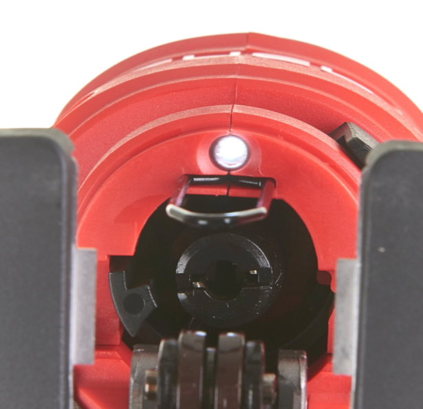 Milwaukee  M18 FJS-0  Wyrzynarka z rękojeścią D  4933499153