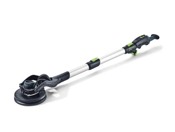 Festool Szlifierka przegubowa LHS 2 225 EQI-Plus PLANEX 575990