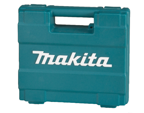 Makita  B-49373 Zestaw akcesoriów do wiertarki i wkrętarki