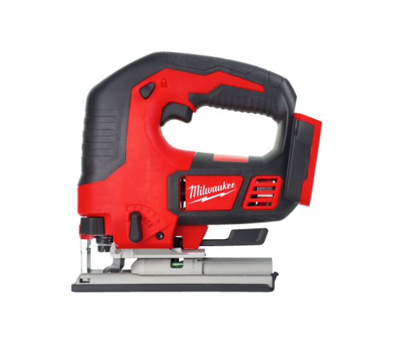 Milwaukee  M18 BJS-0  Wyrzynarka