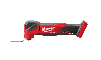 Milwaukee  M18 FMT-0  Narzędzie wielofunkcyjne  4933498065