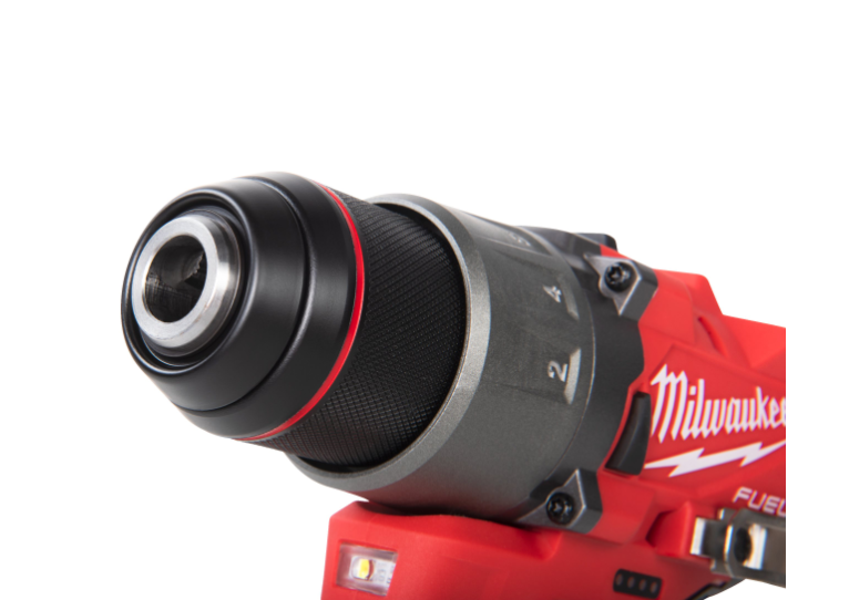 Milwaukee M12 FDD2-602X  Wiertarko-wkrętarka  2x6Ah 4933479875