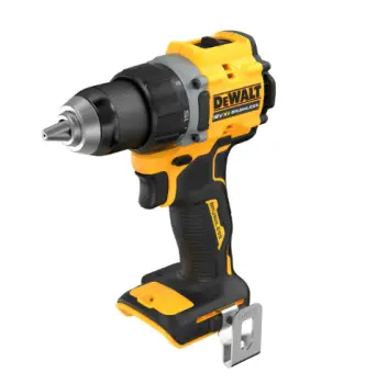 Dewalt  DCD794N  Wiertarko - wkrętarka  18 V XR Body
