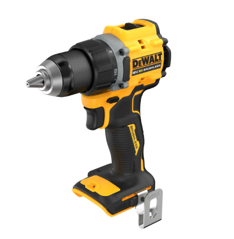 Dewalt  DCD794N  Wiertarko - wkrętarka  18 V XR Body