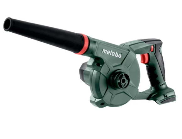Metabo  AG 18  Dmuchawa akumulatorowa 602242850