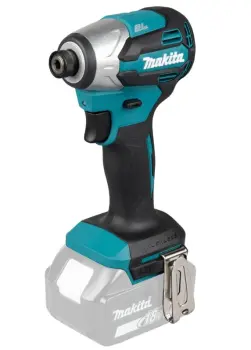 Makita  DTD158Z  Wkrętarka udarowa  18 V LXT  Body