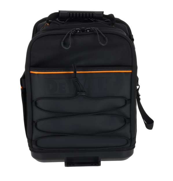 Dewalt x McLaren  DWST83524-9  Torba narzędziowa