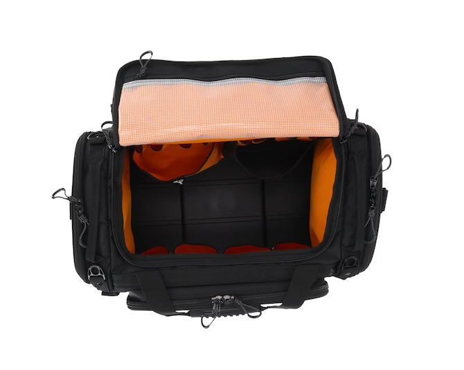 Dewalt x McLaren  DWST83542-1  Torba narzędziowa  22 "