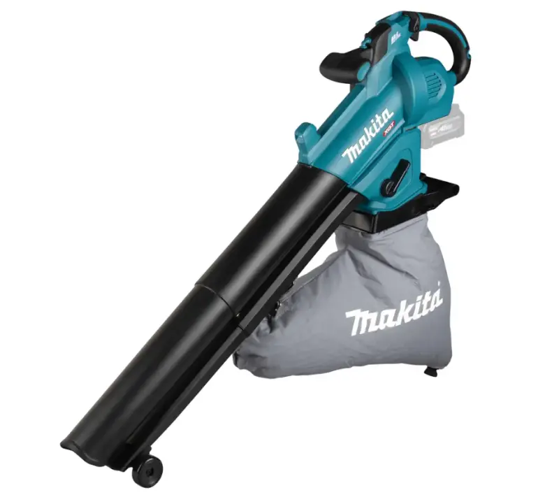 Makita  UB005GZ  Akum. dmuchawa  40V max XGT