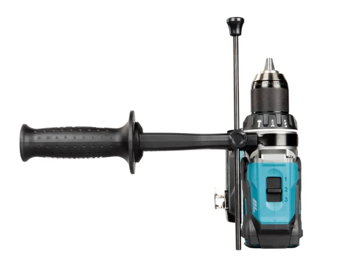 Makita  HP003GZ  Akum. wiertarko-wkrętarka udarowa XGT  Body