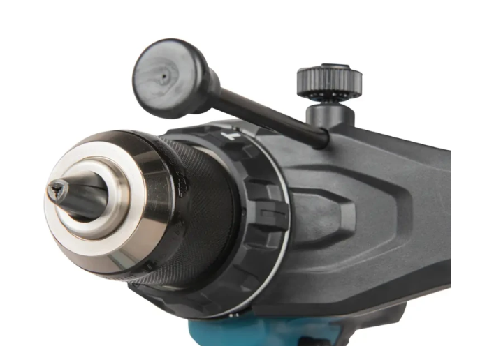 Makita  HP003GZ  Akum. wiertarko-wkrętarka udarowa XGT  Body