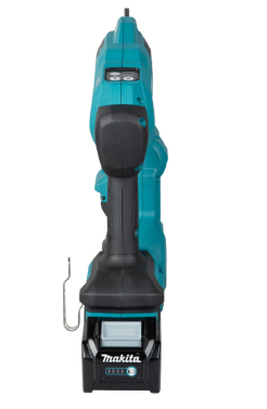 Makita   TR001GD203  Wiązarka do zbrojeń XGT  40V  2x 2.5Ah