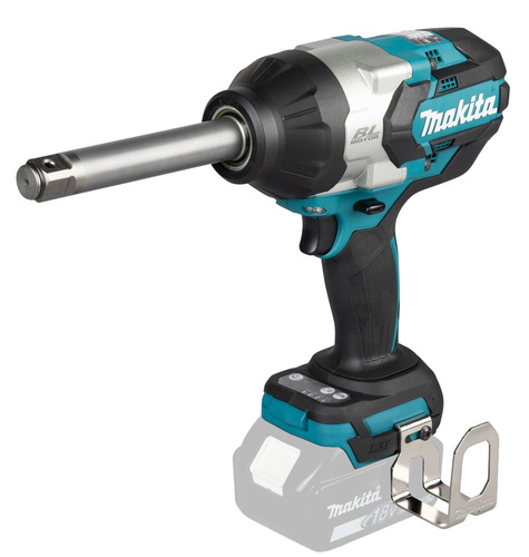 Makita DTW1005Z  Klucz udarowy  3/4"   18 V  LXT  Body