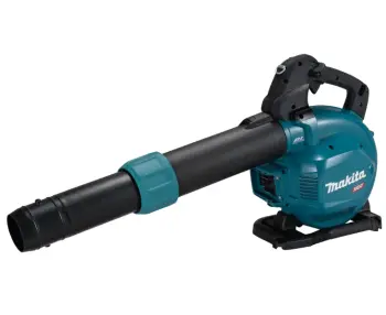 Makita  UB003GZ Akumulatorowa Dmuchawa XGT  40V max
