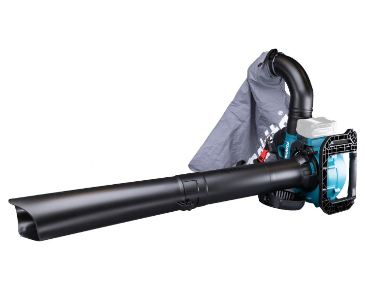 Makita  UB003GZ Akumulatorowa Dmuchawa XGT  40V max