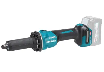 Makita  GD001GZ  Szlifierka prosta  40V max  XGT