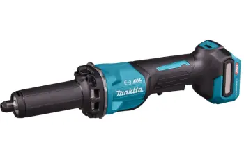 Makita  GD002GZ  Akum. szlifierka prosta 40V max  XGT